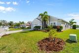 4904 58TH Terrace - Photo 43