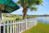 4904 58TH Terrace - Photo 44