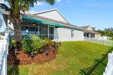 4904 58TH Terrace - Photo 45