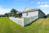 4904 58TH Terrace - Photo 46
