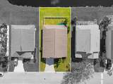 4904 58TH Terrace - Photo 47