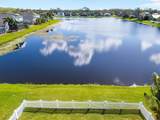 4904 58TH Terrace - Photo 48