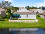 4904 58TH Terrace - Photo 49