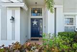 4904 58TH Terrace - Photo 5