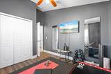 4904 58TH Terrace - Photo 8