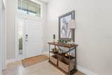 4904 58TH Terrace - Photo 9