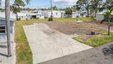 10315 Cortez Road - Photo 1