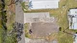10315 Cortez Road - Photo 10
