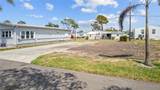 10315 Cortez Road - Photo 17
