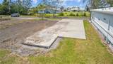 10315 Cortez Road - Photo 32