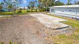 10315 Cortez Road - Photo 33
