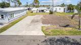 10315 Cortez Road - Photo 4