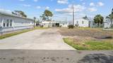 10315 Cortez Road - Photo 5