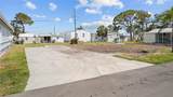 10315 Cortez Road - Photo 6