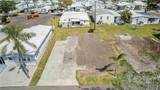 10315 Cortez Road - Photo 8