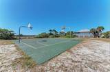 107 Paseo Court - Photo 13