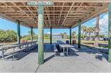 107 Paseo Court - Photo 14