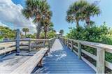 107 Paseo Court - Photo 15