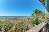107 Paseo Court - Photo 17
