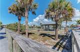 107 Paseo Court - Photo 19