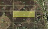 33208 Oil Well Road - Photo 1