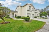 6330 Green Oak Circle - Photo 1