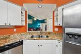 6330 Green Oak Circle - Photo 10