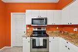 6330 Green Oak Circle - Photo 11