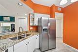 6330 Green Oak Circle - Photo 12
