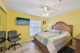 6330 Green Oak Circle - Photo 13