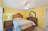 6330 Green Oak Circle - Photo 14
