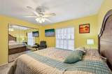 6330 Green Oak Circle - Photo 15