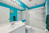 6330 Green Oak Circle - Photo 17