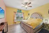 6330 Green Oak Circle - Photo 18