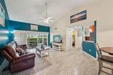 6330 Green Oak Circle - Photo 2