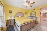 6330 Green Oak Circle - Photo 20