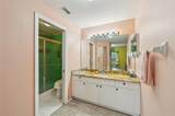 6330 Green Oak Circle - Photo 21
