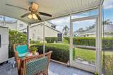 6330 Green Oak Circle - Photo 23