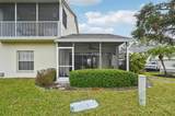 6330 Green Oak Circle - Photo 26