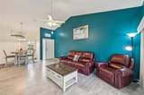 6330 Green Oak Circle - Photo 3
