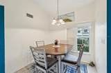 6330 Green Oak Circle - Photo 5