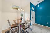 6330 Green Oak Circle - Photo 6