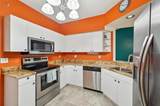6330 Green Oak Circle - Photo 8