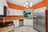 6330 Green Oak Circle - Photo 9