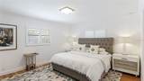 526 Bird Key Drive - Photo 12