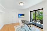 526 Bird Key Drive - Photo 14