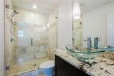 526 Bird Key Drive - Photo 15