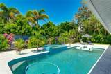 526 Bird Key Drive - Photo 17