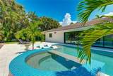526 Bird Key Drive - Photo 18