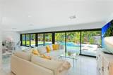 526 Bird Key Drive - Photo 3